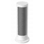Elektrische verwarming Xiaomi Smart Graphene Heater Radiator BHR084SEU 2000W