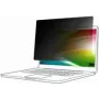 3M BPNAP002 33,8 cm (13,3 inch) laptop privacyfilter frameloos
