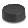 Camera DeLOCK 12083 industriële omgevingssensor-monitoraccessoire