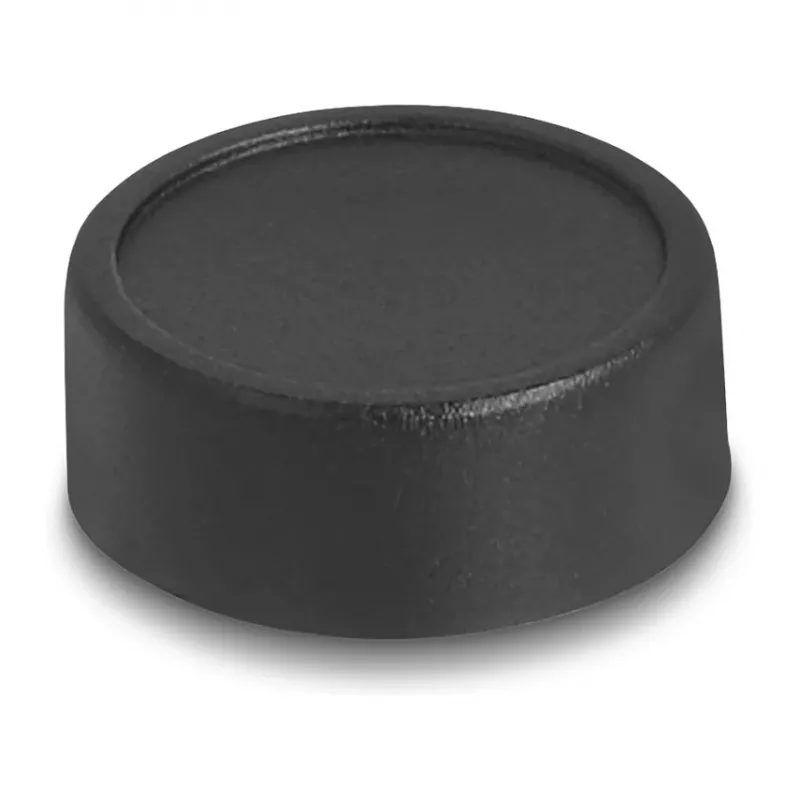Camera DeLOCK 12083 industriële omgevingssensor-monitoraccessoire