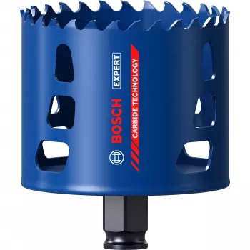 Bosch 2 608 900 436 Boorzaag 1 stuks