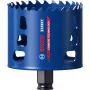 Bosch 2 608 900 436 Boorzaag 1 stuks