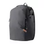 PGYTECH OneGo Lite 16 L rugzak (zwart)