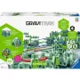 Knikkerbaan actieset Ravensburger GraviTrax Action Set XXL Skytrax, parcoursuitbreiding