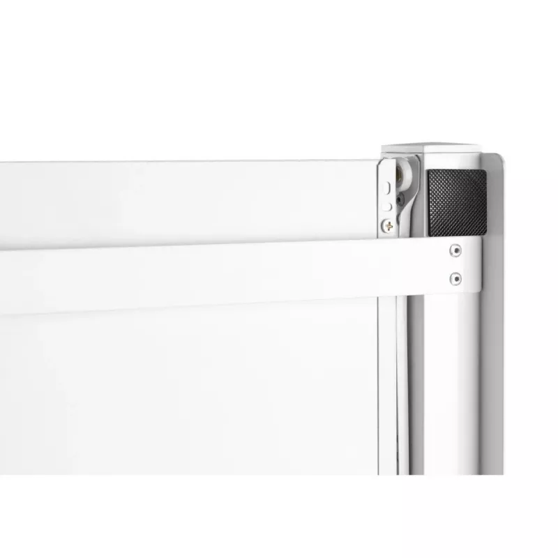 Stelling-verbindingsframe MACLEAN MC-890 in hoogte verstelbaar robuust design