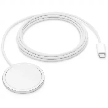 USB 2.0-kabel, USB-C stekker > USB-C stekker