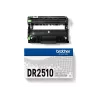 Brother DR-2510 printtrommel origineel 1 st.