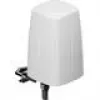 Omnidirectionele antenne Teltonika PR1IC970 0,617-4,3 GHz Wi-Fi