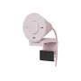 Webcam Logitech Brio 300 2MP Full HD USB-C roze