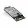 Lexmark - Harde schijf - 500 GB - intern - voor Lexmark C4342, CS730, CS735, CX622, CX625, CX730, CX735, CX931, MX532, MX931, XC4240 (27X0400)