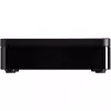 Analoge telefoonadapter Cisco ATA 192