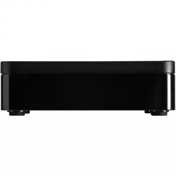Analoge telefoonadapter Cisco ATA 192
