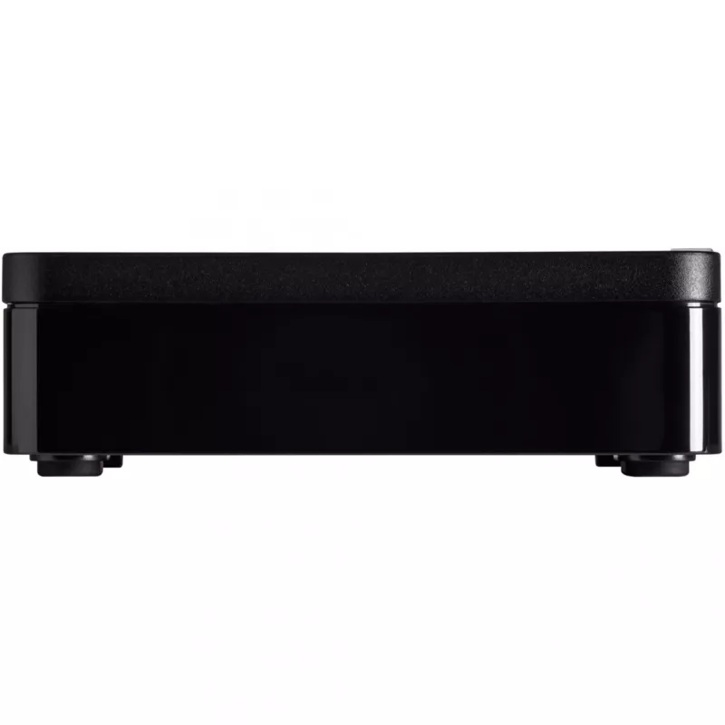 Analoge telefoonadapter Cisco ATA 192