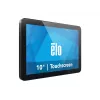 Elo Touch Solutions E968703 display 1004 L zwart