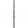 Bosch 2608595070 boor