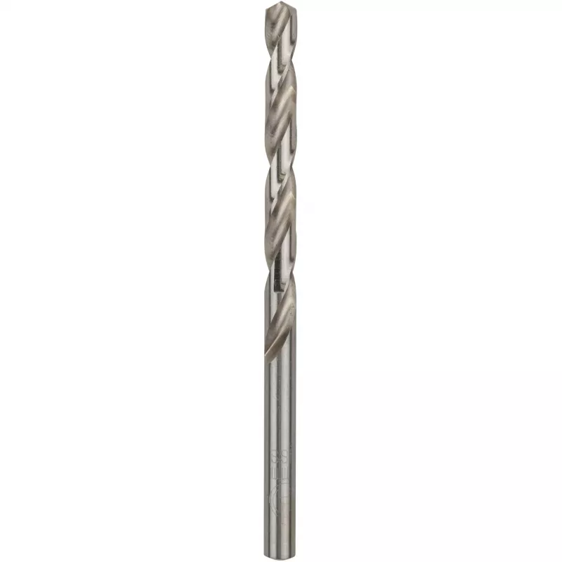 Bosch 2608595070 boor