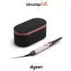 Dyson Airwrap i.d. multistyler warm pink, roségoud 1300 W 2,675 m