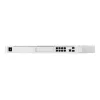 Ubiquiti UniFi Dream Machine Pro Managed Gigabit Ethernet (10/100/1000) Wit