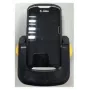 Zebra CRD-TC56-CVCD2-02 voertuighouder, alleen laden, drop-in, voor TC56