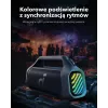 Soundcore Boom 2 Plus blauw