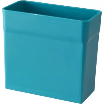 Makita 191X94-1 blauw