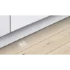 Bosch Serie 6 SPV6ZMX17E vaatwasser volledig geïntegreerd 10 couverts