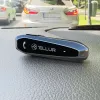Tellur Bluetooth-headset Vox 100 zwart