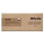 Actis TH-51A toner (vervanger voor HP 51A Q7551A; standaard; 6500 pagina's; zwart)