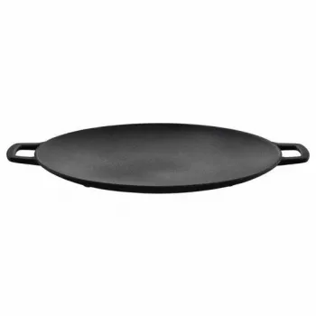 Gietijzeren plaat Norden Grill Chef