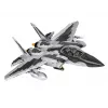 Cobi bouwstenen Boeing F-15EX Eagle II modelset COIB-5900, verzamelbare schaalbouwset