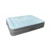 Autoradio BLAUPUNKT IM820 — Bluetooth, USB, AUX, 1-DIN