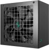 Voeding Deepcool PN750D 750W Gold ATX