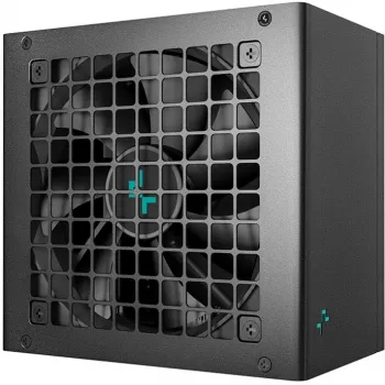 Voeding Deepcool PN750D 750W Gold ATX
