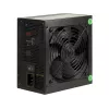 Voeding Argus BPS-850 850W
