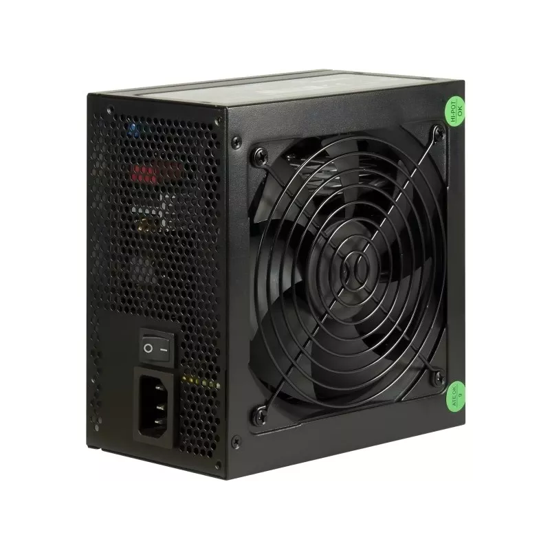 Voeding Argus BPS-850 850W