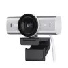 Logitech MX Brio-webcam