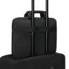Notebooktas 13-14 inch Slim Case TWO