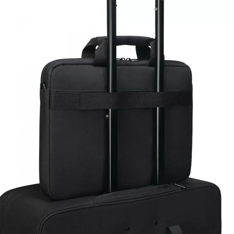 Notebooktas 13-14 inch Slim Case TWO