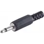 Kabelstekker 3,5 mm ShiverPeaks BS51100