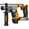 Hamerboor Dewalt DCH172NT-XJ