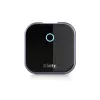Draadloze adapter Xblitz SmartCar SMARTCAR – wifi 2,4/5 GHz, Bluetooth 4.1, USB-C, 5 V 1 A, ingebouwde antenne