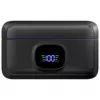 Microfoon Streamplify MIC GO