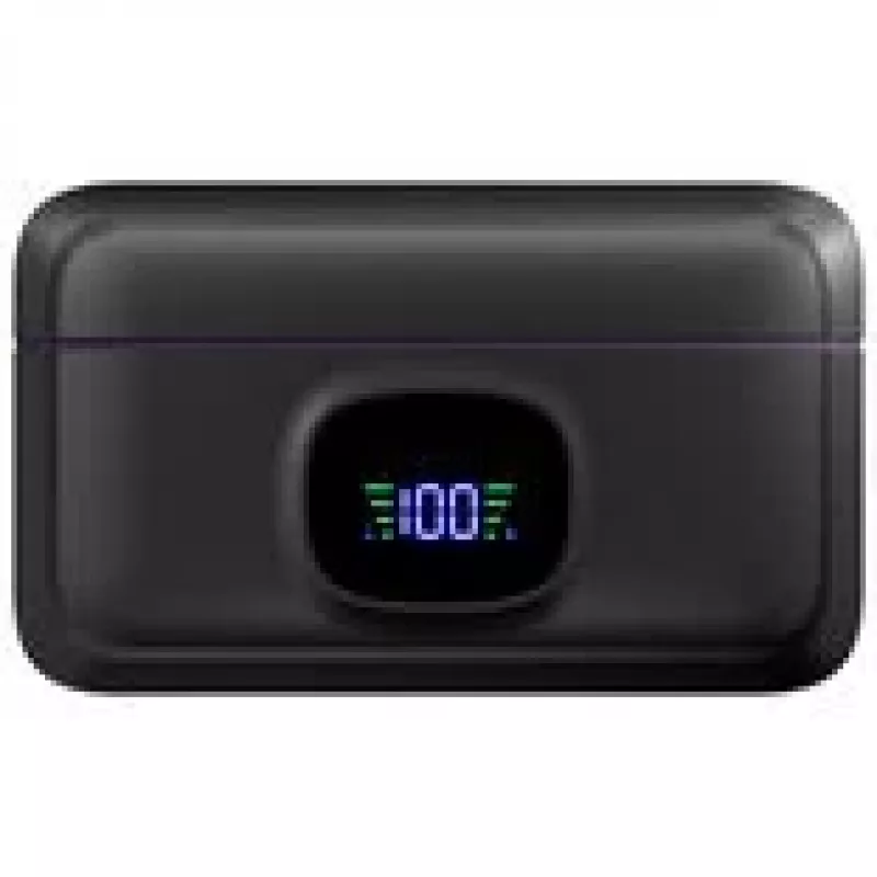 Microfoon Streamplify MIC GO