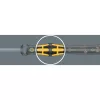 Wera Kraftform Micro ESD Big Pack 1 schroevendraaierset (25 st.)