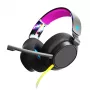 Skullcandy | multi-platform gaming-headset | SLYR | bedraad | over-ear | ruisonderdrukking