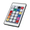 Lamptron FlexLight Multi programmeerbare ledstrips-set, infraroodafstandsbediening