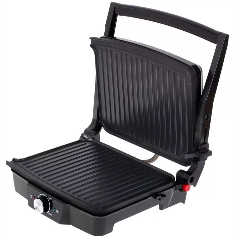 CAMRY CR 3053 elektrische grill