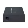 Netwerk-mediaconverter PLANET XT-705A