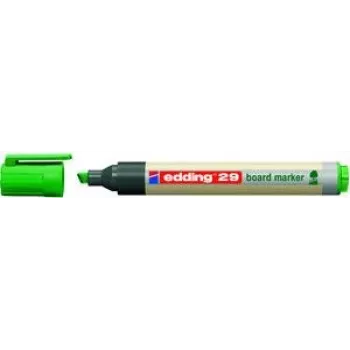Edding 4-29004 groen