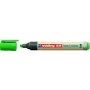 Edding 4-29004 groen